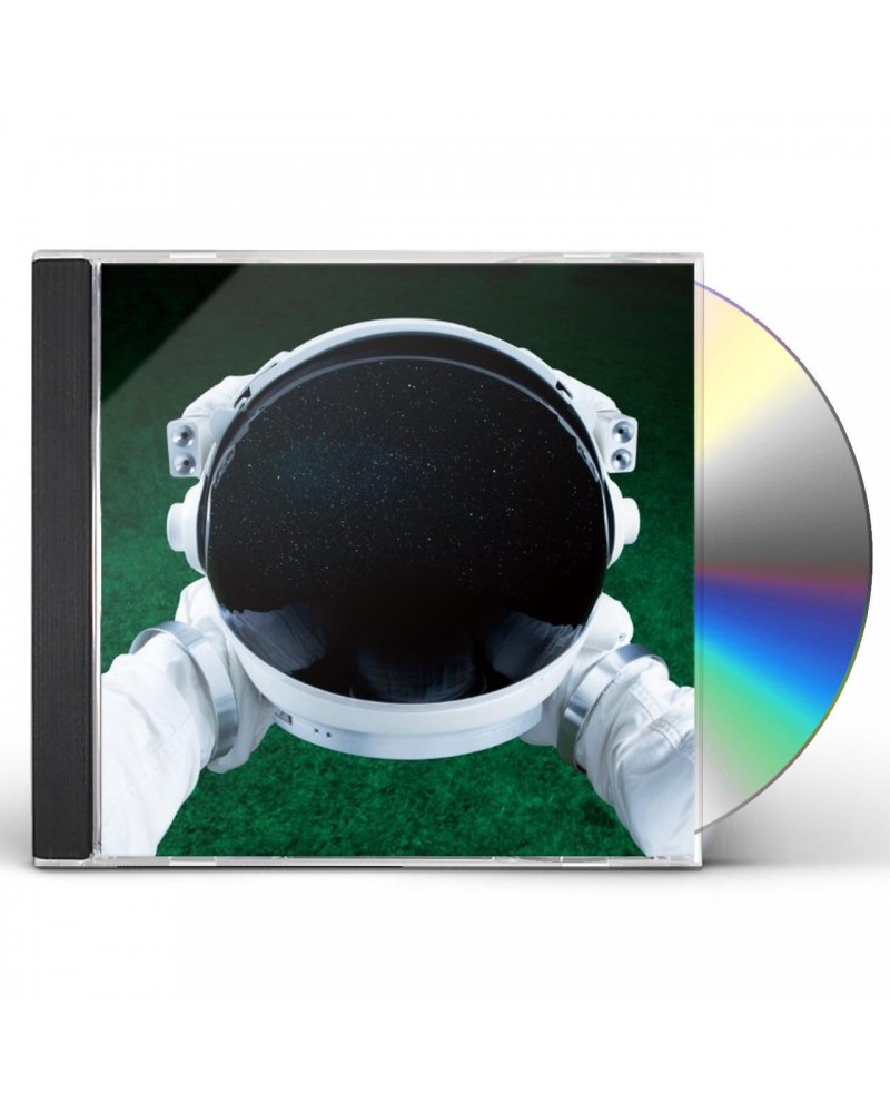 BUMP OF CHICKEN COSMONAUT CD $5.25 CD