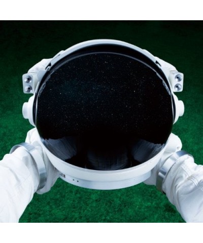 BUMP OF CHICKEN COSMONAUT CD $5.25 CD