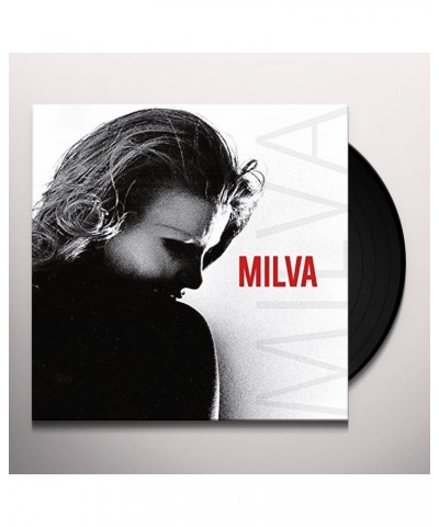 Milva Vinyl Record $10.19 Vinyl