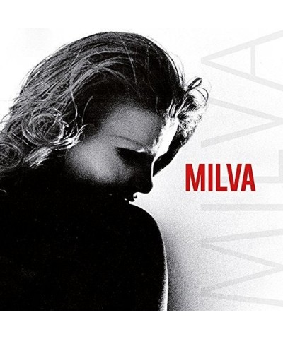 Milva Vinyl Record $10.19 Vinyl