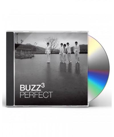 Buzz PPERFECT CD $13.58 CD