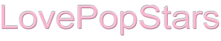 lovepopstars.store